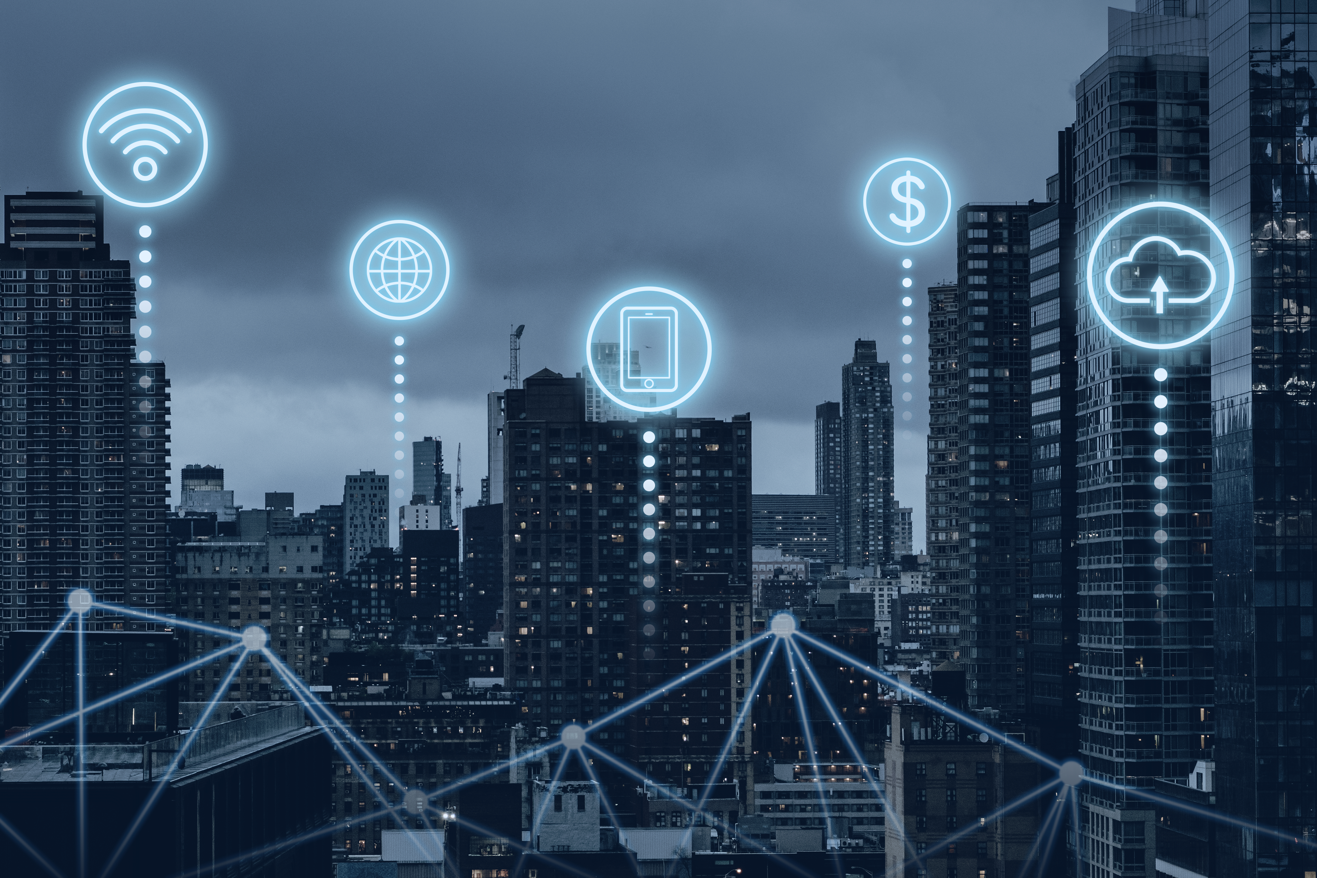 Digital Platform